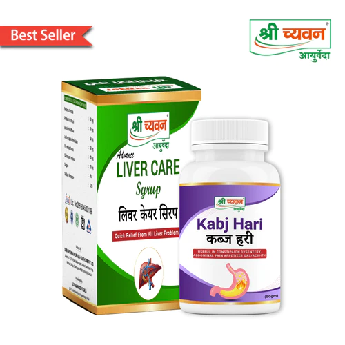 Ayurvedic caremedic ine forcosti pationt retment