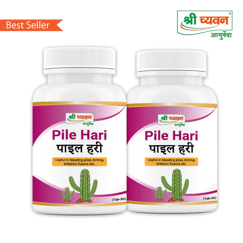 ayurvedic medicine for piles